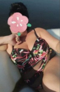 Проститутка Вероника. , Нижний Тагил